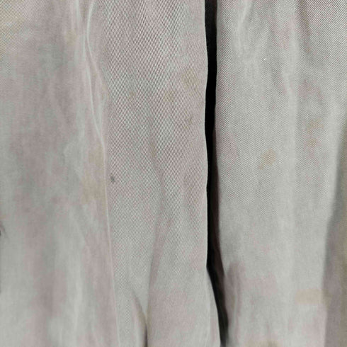 ステューシー Stussy CARGO PANTS カーゴパンツ メンズ  31